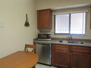 5235 Willow Links in Sarasota, FL - Building Photo - Building Photo