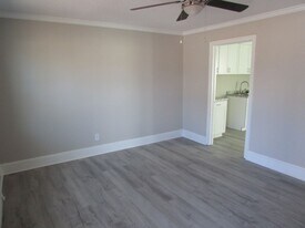 308 Bowman Dr in Sumter, SC - Building Photo