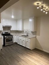 10381 Pradera Ave in Montclair, CA - Building Photo - Building Photo