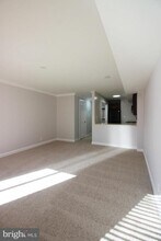 1218 Eton Ct NW in Washington, DC - Building Photo - Building Photo