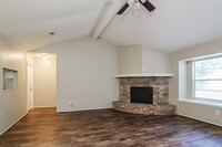 4407 Monteith Dr in Spring, TX - Building Photo - Building Photo