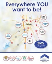 1630 Simmons St in Cullman, AL - Building Photo - Building Photo