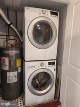 615 N 11th St in Philadelphia, PA - Building Photo - Building Photo