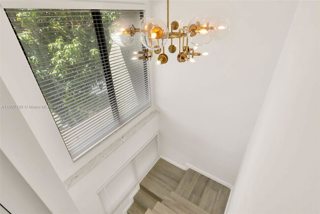 property at 9210 SW 136th St Cir