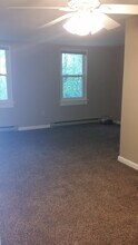 2767 Churchview Ave in Pittsburgh, PA - Building Photo - Building Photo
