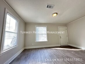 4608 W 24th St in Little Rock, AR - Building Photo - Building Photo