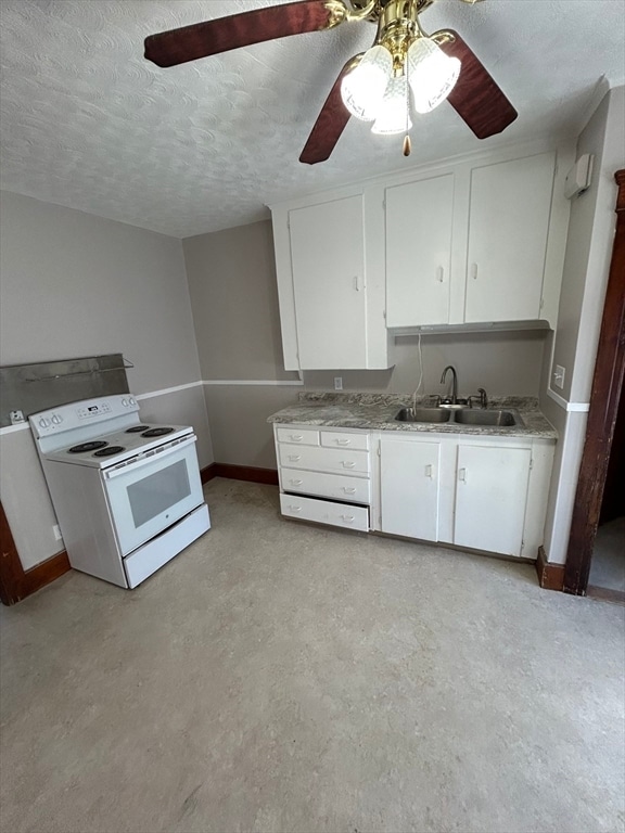 6 Boyden St in Webster, MA - Building Photo - Building Photo