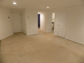 26 Commonwealth Ter, Unit 3 in Boston, MA - Building Photo - Building Photo