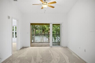 100 Canopy Walk Ln, Unit 133 in Palm Coast, FL - Building Photo - Building Photo