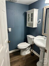 74 Brown Pelican Dr in Savannah, GA - Building Photo - Building Photo