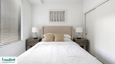 715 Merritt Ave in Nashville, TN - Building Photo - Building Photo