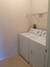 3701 Conroy Rd in Orlando, FL - Building Photo - Building Photo