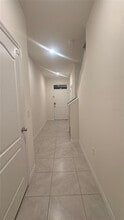 1422 Yellow Finch Dr in Davenport, FL - Building Photo - Building Photo