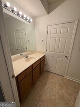 245 Amal Dr SW in Atlanta, GA - Building Photo - Building Photo