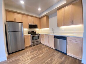 716 Darwin St in Santa Cruz, CA - Building Photo - Building Photo