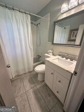 1900 Meadow Ln in Decatur, GA - Building Photo - Building Photo