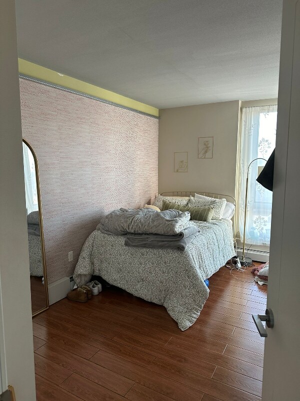 2330 Hoffman St, Unit 5H in Bronx, NY - Building Photo - Building Photo