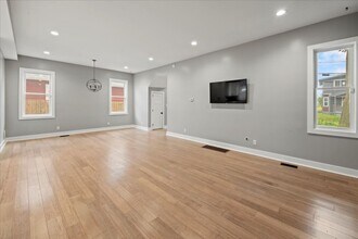 1041 S State Ave in Indianapolis, IN - Building Photo - Building Photo
