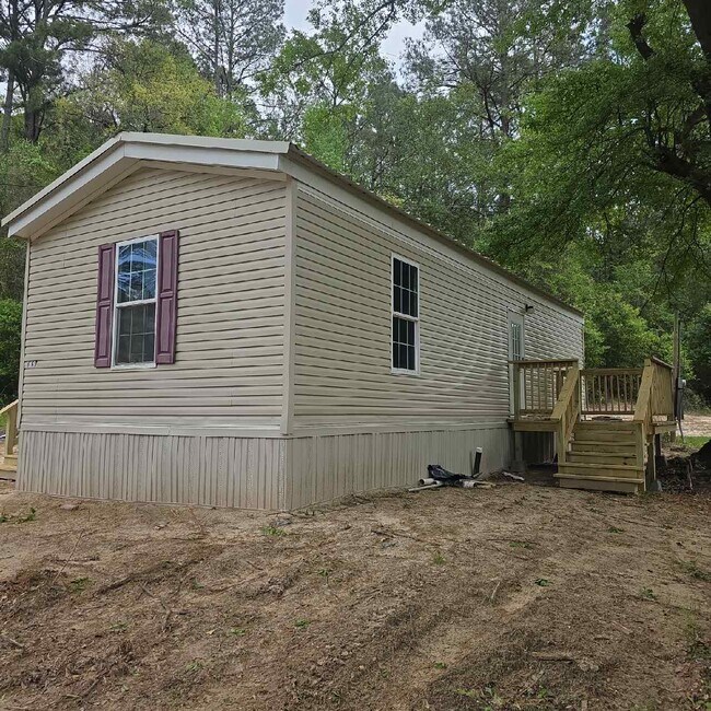 property at 890 Rough Edge Rd
