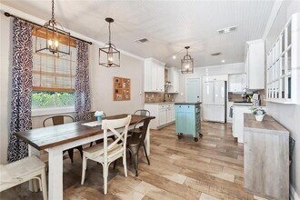 532 Esteban St, Unit Unit 53 in Arabi, LA - Building Photo - Building Photo