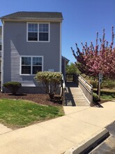 Courtyards At Fishing Creek in Chesapeake Beach, MD - Building Photo - Building Photo