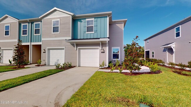 property at 6923 Gable Grv Ave
