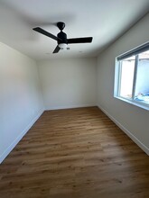 2661 109th St in Lynwood, CA - Building Photo - Building Photo