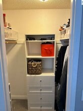 725 Auburn Pl in Hayward, CA - Building Photo - Building Photo