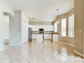 7627 Atwood Dr in Wesley Chapel, FL - Building Photo - Building Photo