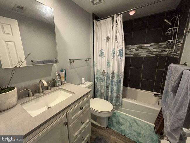 property at 1007 Blackbeard Dr