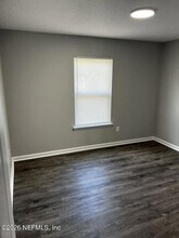 11169 Thomas Dr in Macclenny, FL - Building Photo - Building Photo