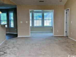 811 Green Derby Ct in Murrells Inlet, SC - Building Photo - Building Photo