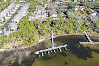 124 Tierra Verde Wy in Panama City Beach, FL - Building Photo - Building Photo