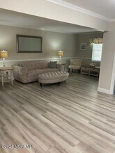 66 Whitefield Ave in Ocean Grove, NJ - Building Photo - Building Photo