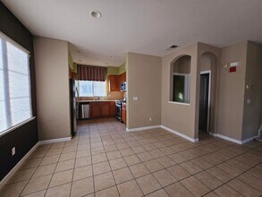 908 Lake St in San Pablo, CA - Building Photo - Building Photo