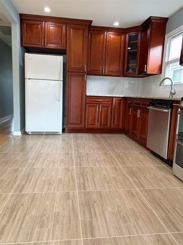 33 E 51st St in Bayonne, NJ - Building Photo - Building Photo
