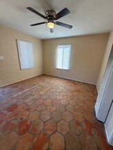 1303 N Columbus Blvd in Tucson, AZ - Building Photo - Building Photo