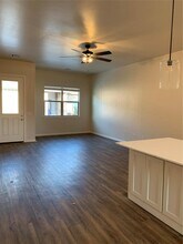 3305 Enclave Pl in Norman, OK - Building Photo - Building Photo