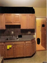 111 Florida St, Unit 2 in Boston, MA - Building Photo - Building Photo