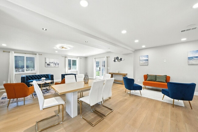 12311 Witt Rd in Poway, CA - Building Photo - Building Photo