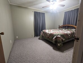 1 Inwood Rd in Texarkana, TX - Building Photo - Building Photo