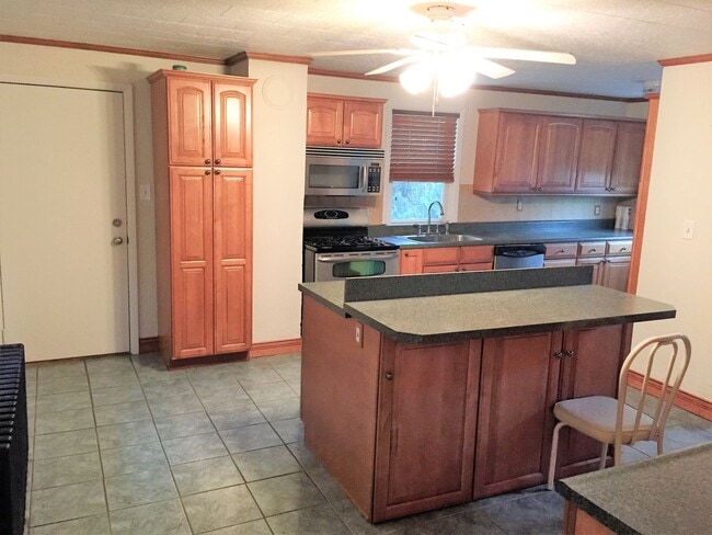 38 Wyoming St in Pittsburgh, PA - Building Photo - Building Photo