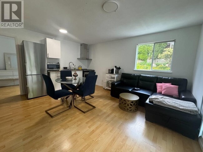 property at 23418 Tamarack Ln