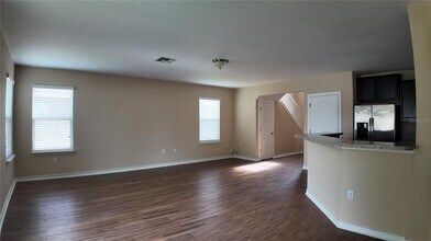 2013 Marabou Dr in Davenport, FL - Building Photo - Building Photo