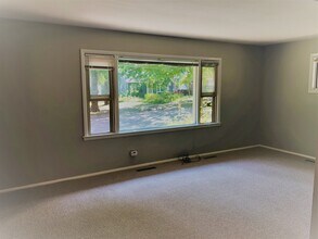 518 W Hoover Ave in Ann Arbor, MI - Building Photo - Building Photo