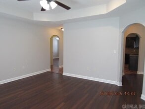 41 Eaglebrook Dr in Conway, AR - Building Photo - Building Photo