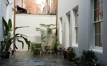 533 Dumaine St in New Orleans, LA - Building Photo - Building Photo