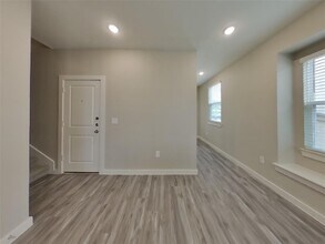 609 Raglands Rd in Leander, TX - Building Photo - Building Photo
