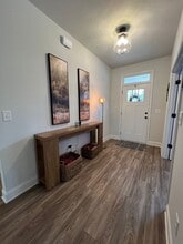 137 E Willow St in Thomson, GA - Building Photo - Building Photo