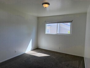 2210 San Jose Ave in Alameda, CA - Building Photo - Building Photo